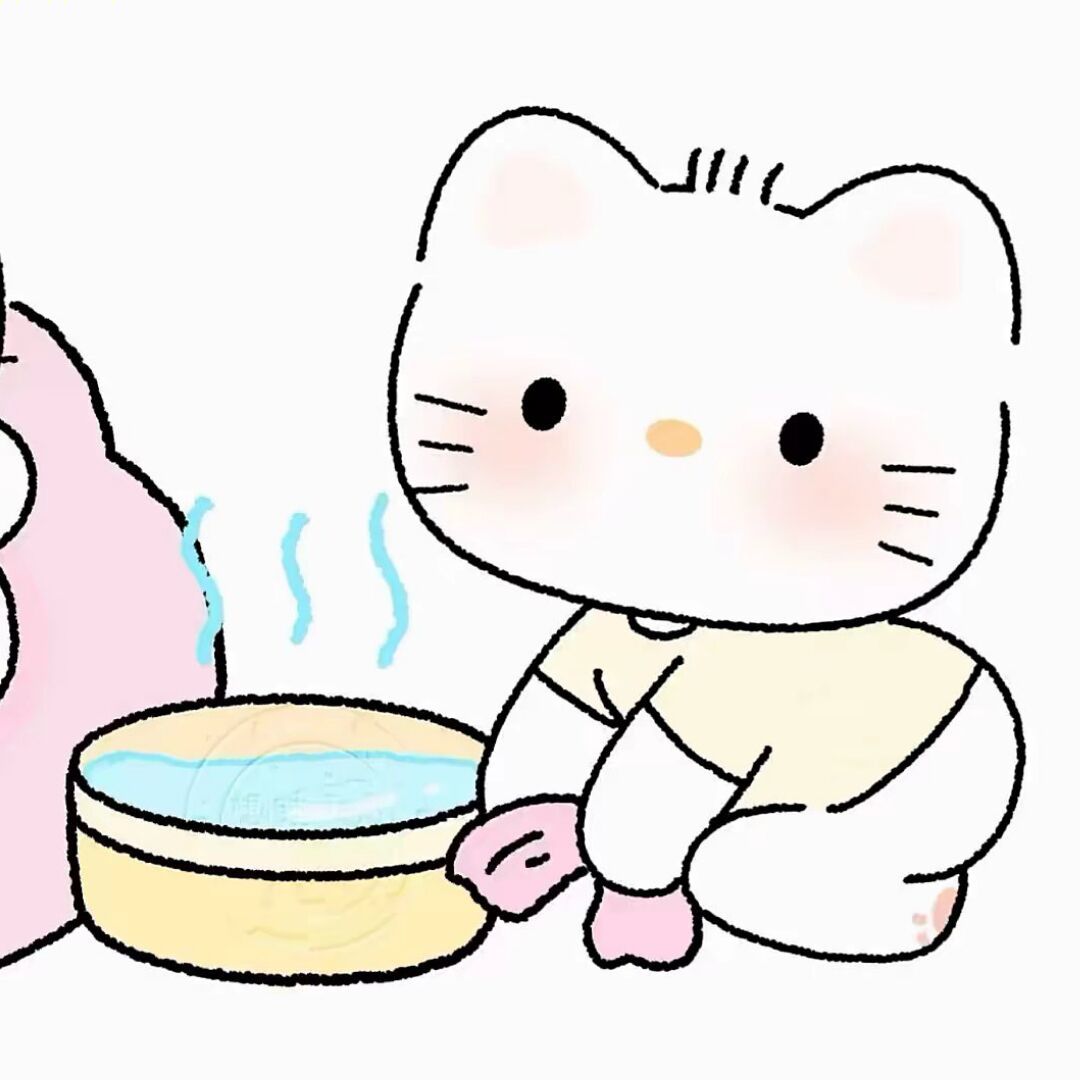 qq_小琪63