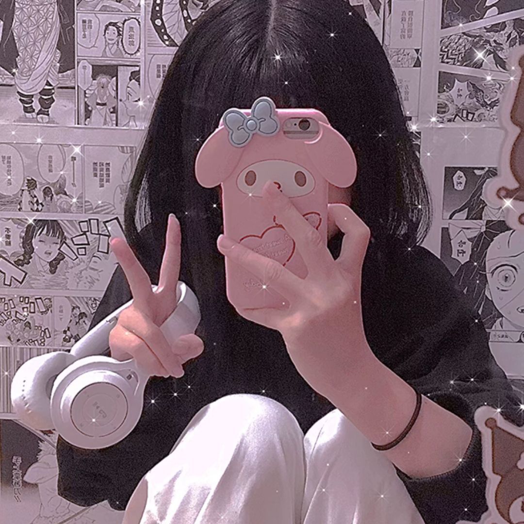 qq_漓23