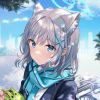 堰狼银-【TITAIKE】T太科网