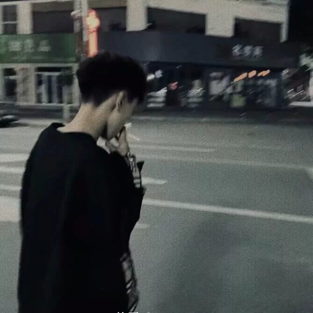 qq_皓64