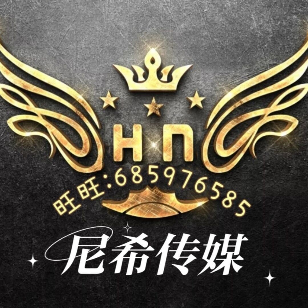 qq_商53