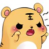 coldice-jsdelivr镜像站