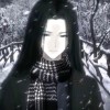 江不忘-【TITAIKE】T太科网