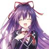 mogu888888-【TITAIKE】T太科网