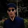 徐喆-【TITAIKE】T太科网