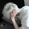 用户66862998-云梦泽