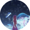 lsrar-【TITAIKE】T太科网
