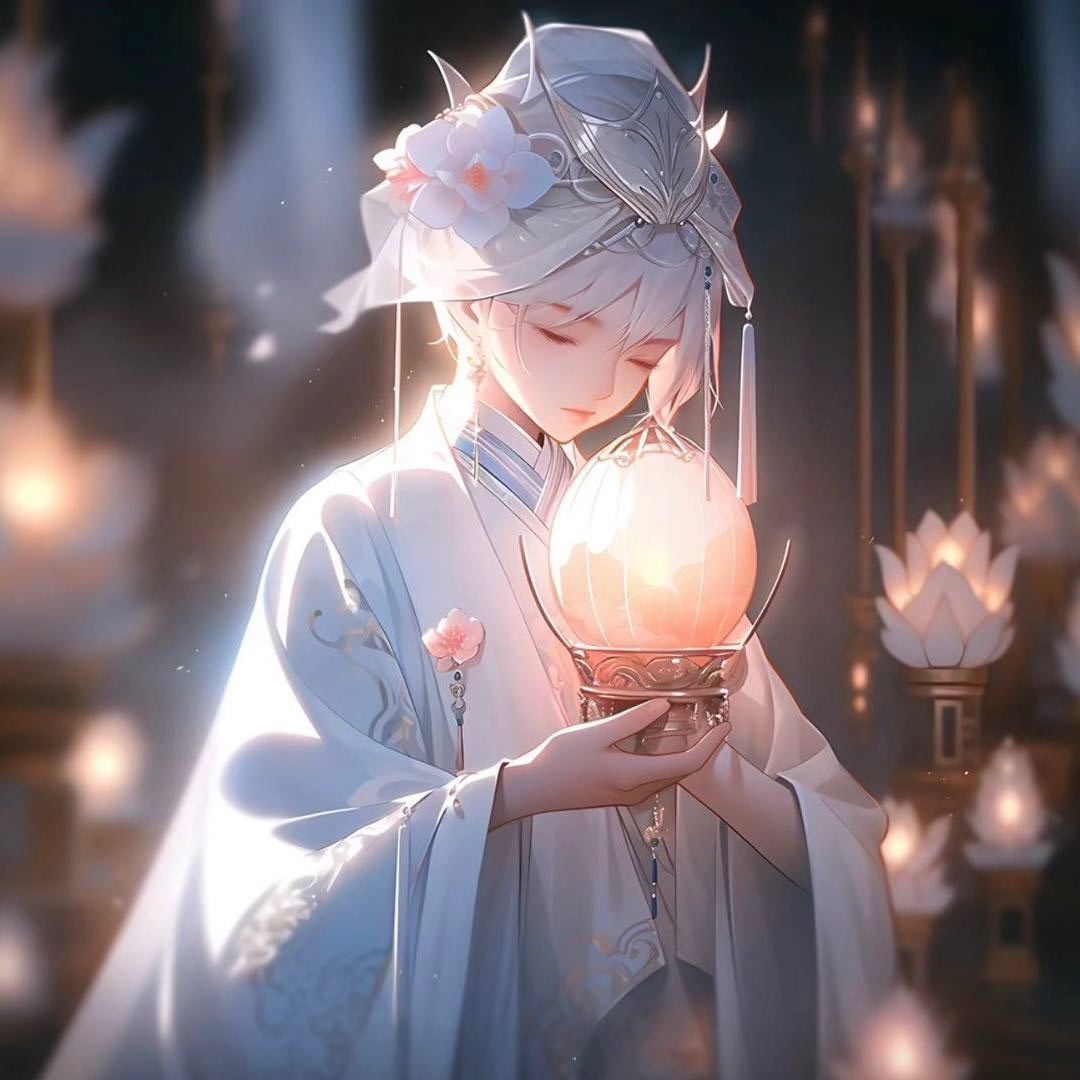 qq_槐序60