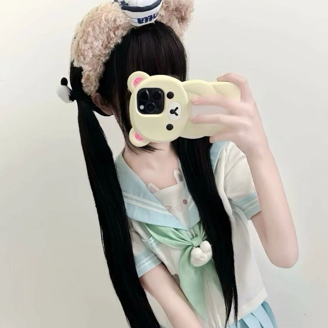 qq_-小涵-13