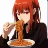 5555k-【TITAIKE】T太科网