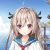 mygo52065-【TITAIKE】T太科网