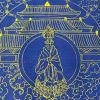 不许本初-LSPosed中文网