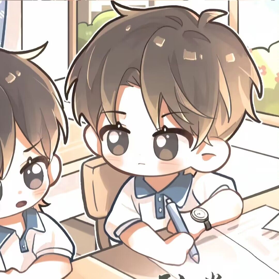 qq_芸烟56