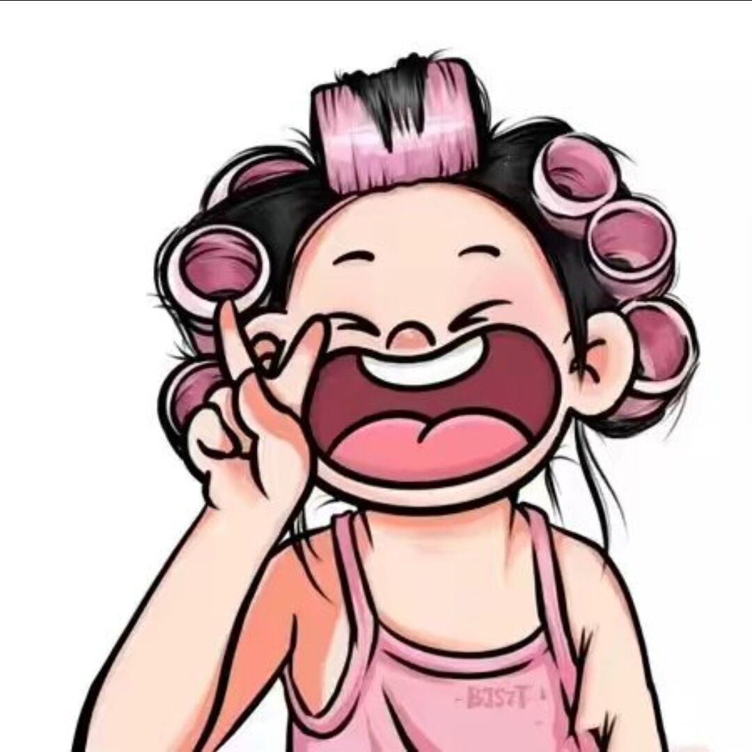 qq_T.58