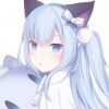 好想玩小花生-【TITAIKE】T太科网