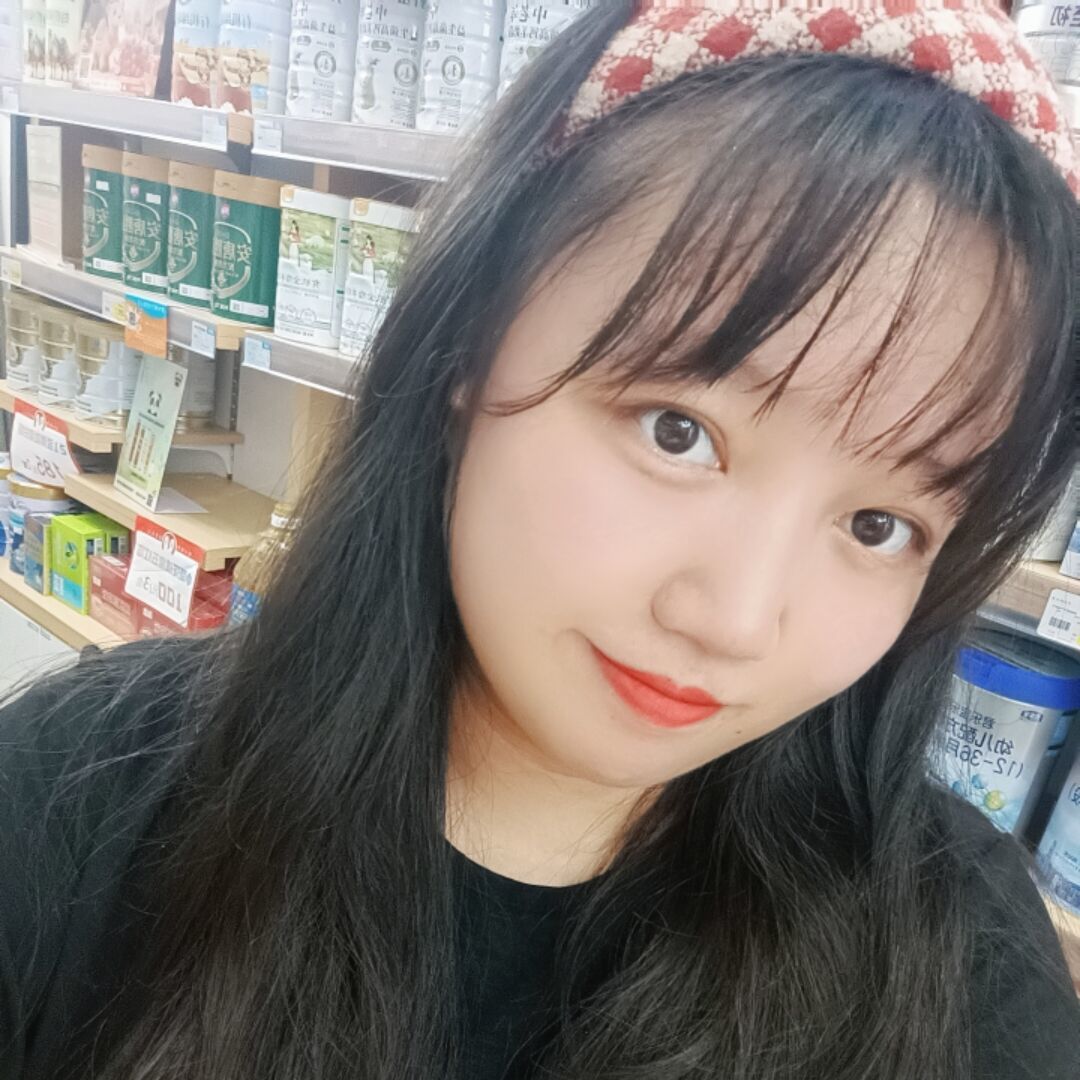 qq_希望是无尽的梦&35