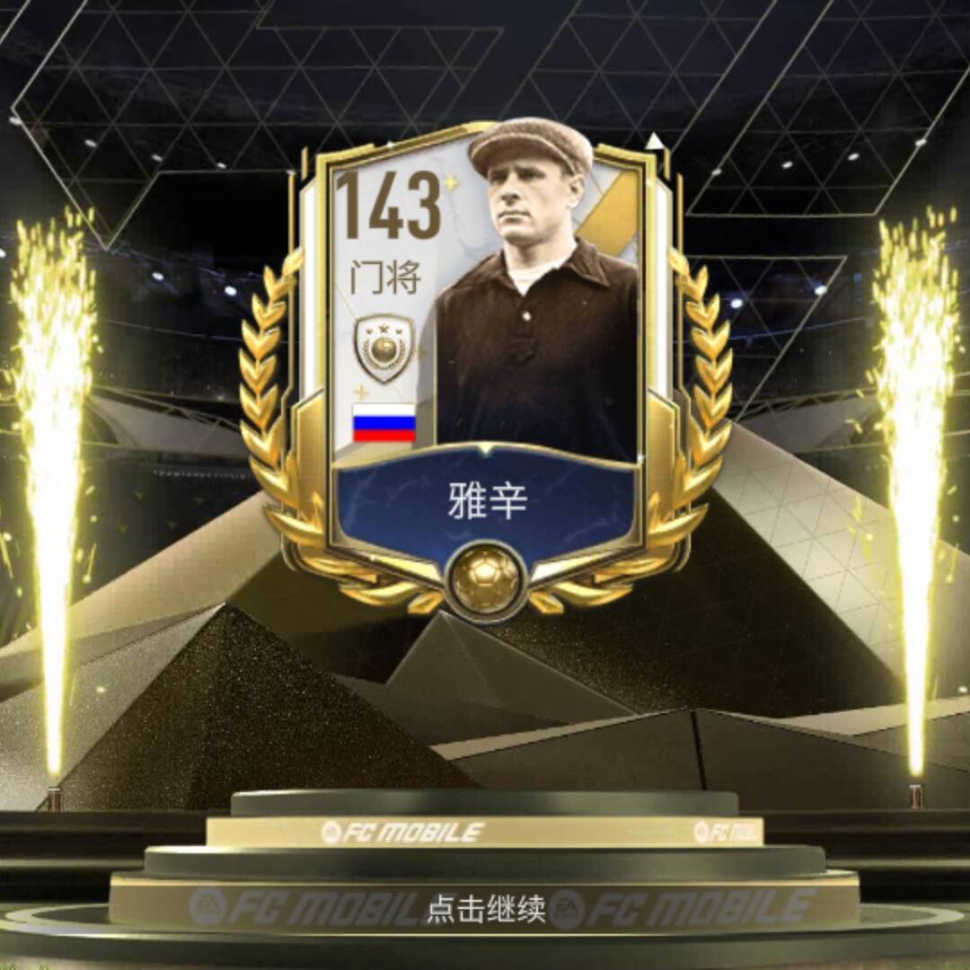 qq_bdbdvb32