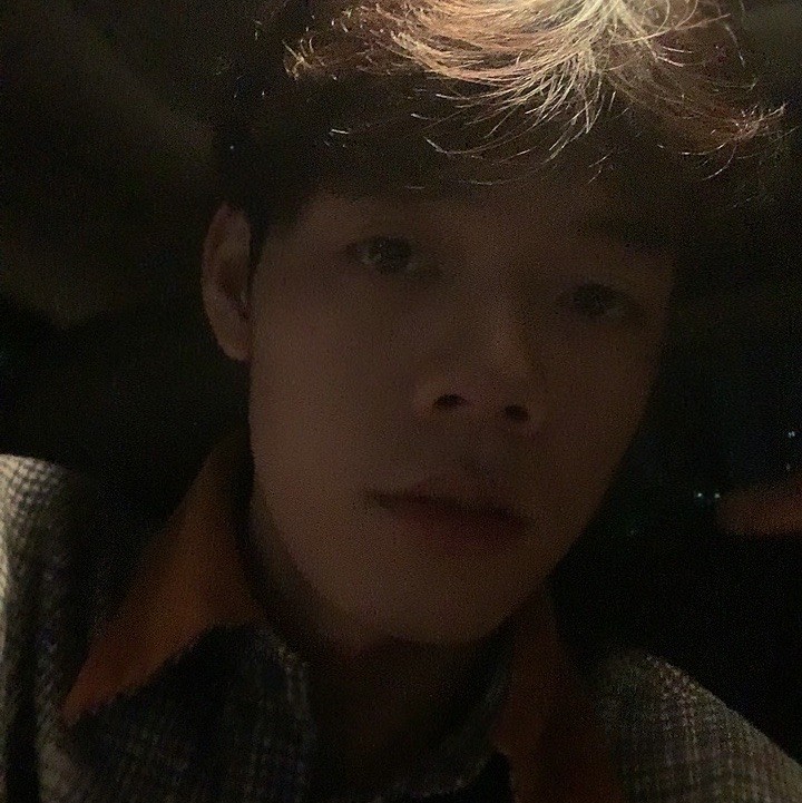 qq_王水林83