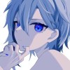 用户79397946-创信博客