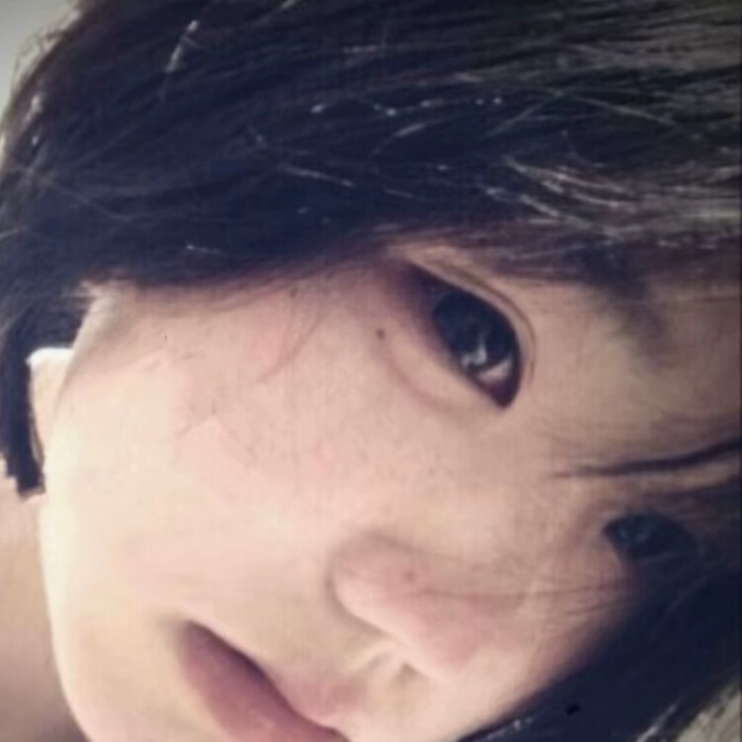 qq_困困56