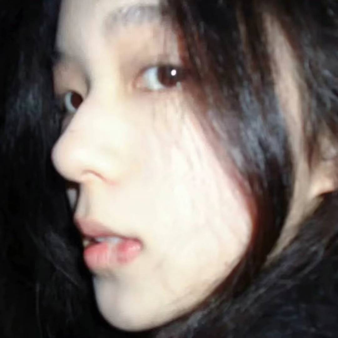 qq_周翊然85