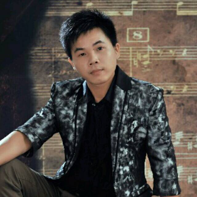 qq_羊驼47