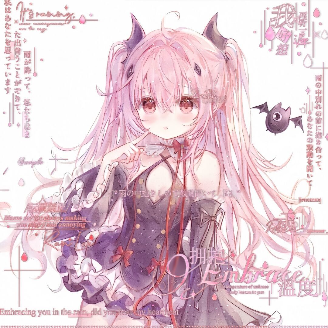 qq_虫虫19