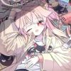 ejeuixix4346-X黑手网