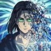 艾伦野格尔-【TITAIKE】T太科网