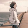 xiaomouren-【TITAIKE】T太科网