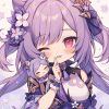 qawseqawss-【TITAIKE】T太科网