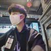 达人1-CG炙热-本站提供的软件只作学习交流使用，仅供个人研究，请勿用作商业用途。