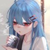 qinglan233-【TITAIKE】T太科网