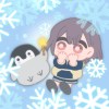 yuya_sarland-【TITAIKE】T太科网