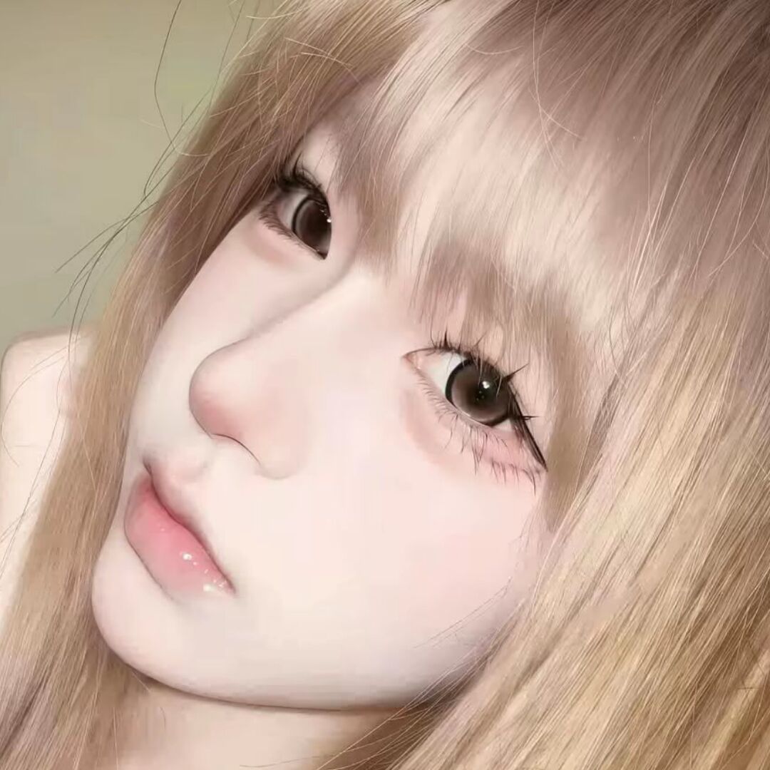 qq_왼쪽 귀52