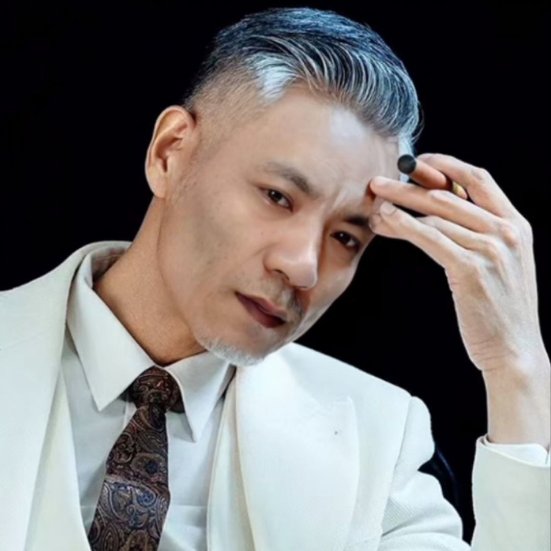 qq_泩   死  簿84