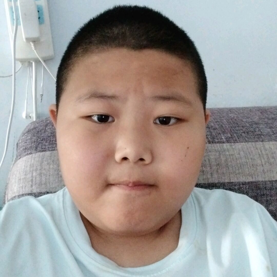 qq_刘明坤12