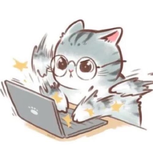 qq_（☀️）84