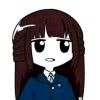 Fall_Britannia-【TITAIKE】T太科网