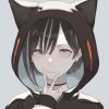 你家的黑猫-【TITAIKE】T太科网