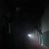 huangcheng- 烟雨资源网 | 网站源码 | 手游源码丨端游源码丨页游源码丨服务端丨架设教程 | 传奇源码 | 游戏源码烟雨资源网
