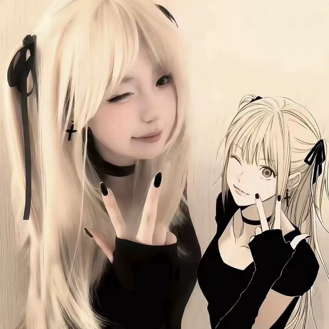 qq_晚樱落海68