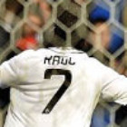 Raul″┮