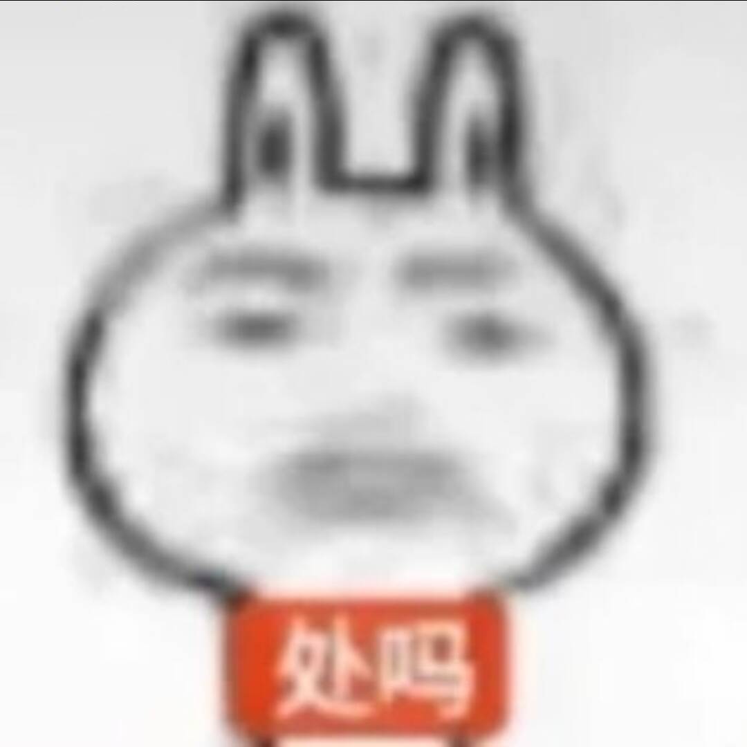 qq_y89