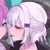 mjq114514-【TITAIKE】T太科网