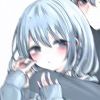 流萸-【TITAIKE】T太科网