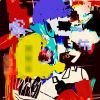 GuLaiDejhg-【TITAIKE】T太科网