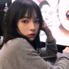 renyi-【TITAIKE】T太科网
