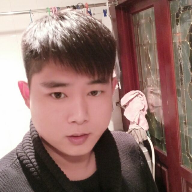qq_LIＮ-林~44