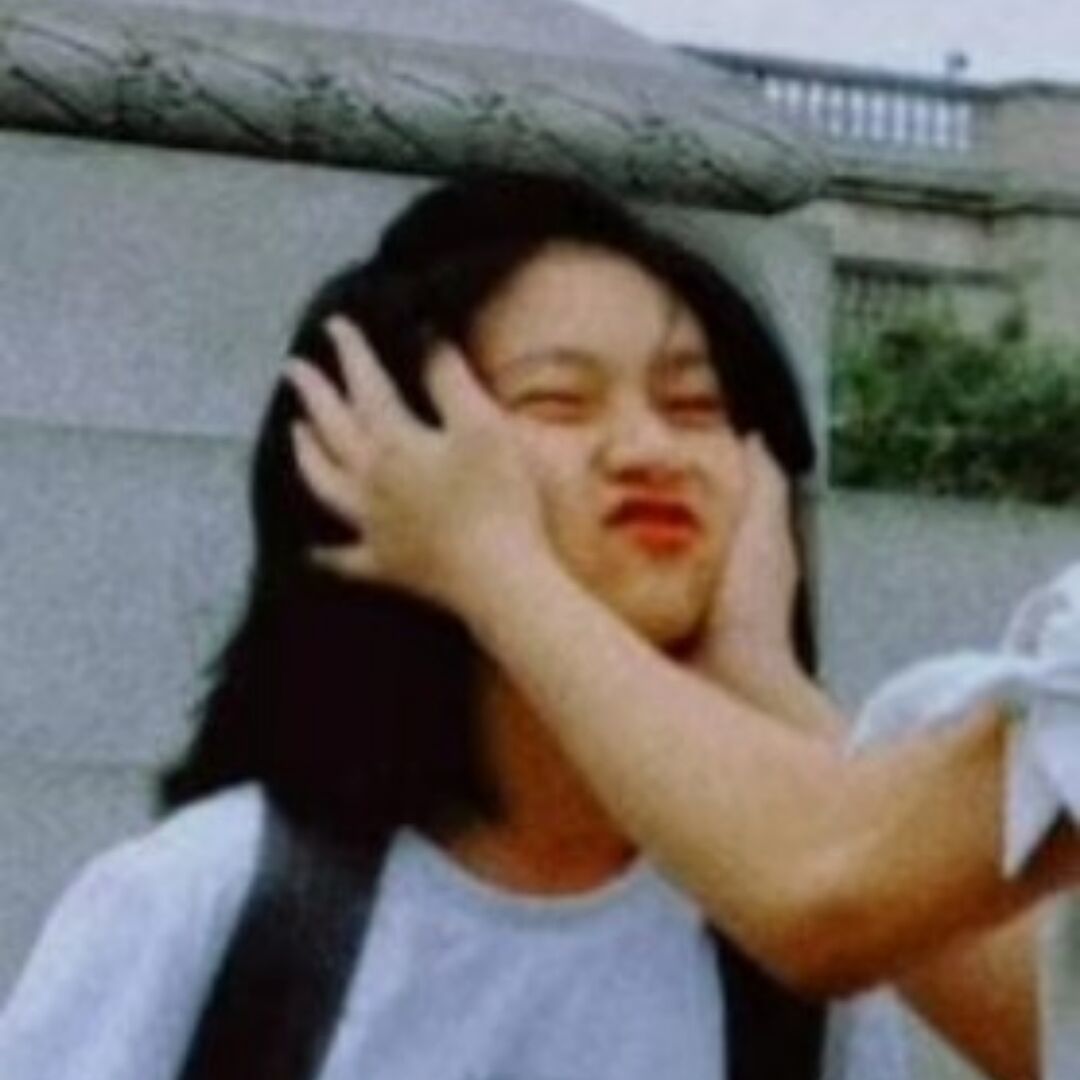 qq_壹贰零七71